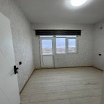 Продажа 3 комнатная Новостройка, Масазыр, Абшерон район 5