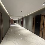 Kirayə (aylıq) 2 otaqlı Yeni Tikili, Koroğlu metrosu, Nərimanov rayonu 12