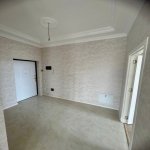 Продажа 2 комнатная Новостройка, ул. Сумгаит район 6