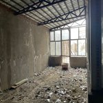 Satılır Obyekt, Binəqədi rayonu 13