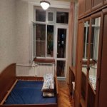 Kirayə (aylıq) 3 otaqlı Yeni Tikili, Xətai metrosu, Xətai rayonu 3