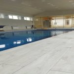 Kirayə (günlük) 4 otaqlı Bağ evi Qəbələ 5