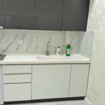 Kirayə (aylıq) 2 otaqlı Yeni Tikili, Bakıxanov qəs., Sabunçu rayonu 7