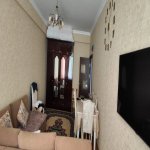 Satılır 1 otaqlı Yeni Tikili, Yeni Günəşli qəs., Suraxanı rayonu 7