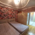 Kirayə (aylıq) 3 otaqlı Yeni Tikili Xırdalan 2