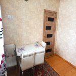 Kirayə (aylıq) 4 otaqlı Həyət evi/villa, Novxanı, Abşeron rayonu 19