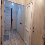 Kirayə (aylıq) 2 otaqlı Köhnə Tikili, İnşaatçılar metrosu, Yasamal rayonu 7