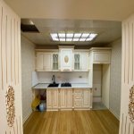 Satılır 6 otaqlı Yeni Tikili, Nəsimi rayonu 15