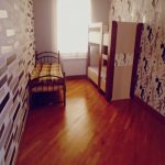 Аренда 5 комнат Дача, Новханы, Абшерон район 14