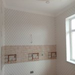 Satılır 3 otaqlı Həyət evi/villa, Zabrat qəs., Sabunçu rayonu 11