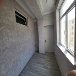 Satılır 2 otaqlı Yeni Tikili, Masazır, Abşeron rayonu 4