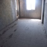 Satılır 3 otaqlı Yeni Tikili, İnşaatçılar metrosu, Yasamal rayonu 3