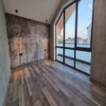 Satılır 5 otaqlı Həyət evi/villa, Şüvəlan, Xəzər rayonu 10
