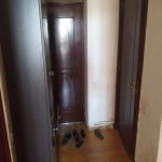 Kirayə (aylıq) 2 otaqlı Yeni Tikili, Əhmədli metrosu, Xətai rayonu 3