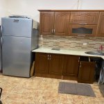 Kirayə (aylıq) 3 otaqlı Həyət evi/villa, 28 May metrosu, Nəsimi rayonu 9