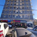 Satılır 1 otaqlı Yeni Tikili, Masazır, Abşeron rayonu 1