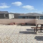 Satılır 6 otaqlı Həyət evi/villa, Badamdar qəs., Səbail rayonu 15