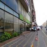 Kirayə (aylıq) Obyekt, Nəriman Nərimanov metrosu, Nərimanov rayonu 1