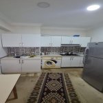 Satılır 2 otaqlı Yeni Tikili, Masazır, Abşeron rayonu 6