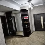 Аренда 2 комнатная Новостройка, м. Эльмляр Академиясы метро, Ясамал район 12