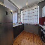 Satılır 7 otaqlı Həyət evi/villa, Köhnə Günəşli qəs., Xətai rayonu 17