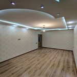 Satılır 4 otaqlı Köhnə Tikili, Əhmədli metrosu, Xətai rayonu 10