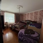 Продажа 6 комнат Дома/Виллы Хырдалан 7