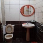 Kirayə (aylıq) 2 otaqlı Köhnə Tikili, 20 Yanvar metrosu, Binəqədi rayonu 7