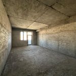 Продажа 2 комнатная Новостройка, м. Ази Асланова метро, Хетаи район 3