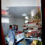 Satılır Xarici Əmlak 4