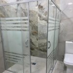 Kirayə (aylıq) 2 otaqlı Yeni Tikili, Qaraçuxur qəs., Suraxanı rayonu 11