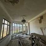 Продажа 5 комнатная Дача, Бузовна, Хязяр район 16