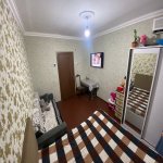 Satılır 2 otaqlı Köhnə Tikili, Azadlıq metrosu, 7-ci mikrorayon, Binəqədi rayonu 3