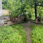 Продажа 6 комнатная Дома/Виллы Исмаиллы 27