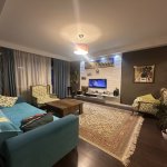 Satılır 3 otaqlı Yeni Tikili, Masazır, Abşeron rayonu 1