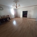 Satılır 5 otaqlı Həyət evi/villa Xırdalan 5