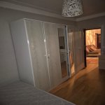 Kirayə (aylıq) 3 otaqlı Köhnə Tikili, Elmlər akademiyası metrosu, Yasamal rayonu 13