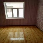 Satılır 4 otaqlı Həyət evi/villa Xırdalan 23
