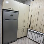 Kirayə (aylıq) 2 otaqlı Köhnə Tikili, Xalqlar dostluğu metrosu, Əhmədli, Xətai rayonu 12