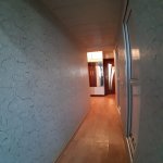 Satılır 2 otaqlı Köhnə Tikili Sumqayıt 7