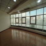 Kirayə (aylıq) 3 otaqlı Ofis, 28 May metrosu, Nəsimi rayonu 2