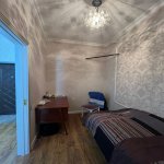 Kirayə (aylıq) 2 otaqlı Yeni Tikili Xırdalan 4