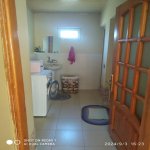 Satılır 4 otaqlı Həyət evi/villa Lənkəran 6