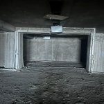 Satılır Obyekt Xırdalan 13