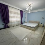 Kirayə (aylıq) 3 otaqlı Yeni Tikili, Memar Əcəmi metrosu, 3-cü mikrorayon, Nəsimi rayonu 3