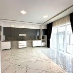 Satılır 4 otaqlı Bağ evi, Mərdəkan, Xəzər rayonu 10