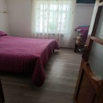 Продажа 4 комнатная Дома/Виллы, пос. Нардаран, Сабунчу район 16