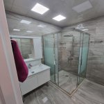 Аренда 3 комнат Новостройка, м. 28 Мая метро, Насими район 10