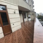 Satılır 3 otaqlı Yeni Tikili, Nəriman Nərimanov metrosu, Nərimanov rayonu 5