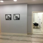 Kirayə (aylıq) 2 otaqlı Yeni Tikili, Neftçilər metrosu, Nərimanov rayonu 17